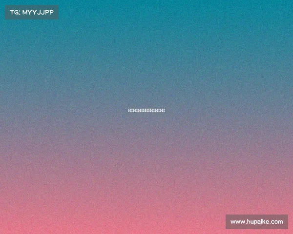 快船队豪取五连胜，队伍士气如虹