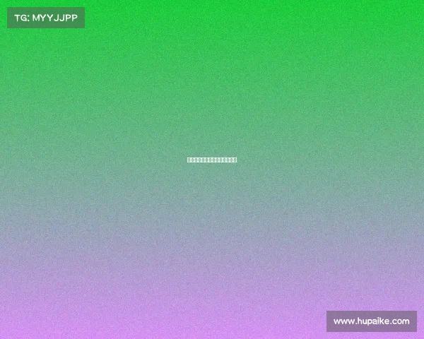 曼城客场分到手，保持不败金身