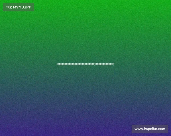 新秀奥尼尔与邓肯,马健:选择奥尼尔是选择未来的统治者(奥尼尔和邓肯谁的历史地位高)