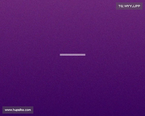 曼联双倍薪水挖角荷兰国脚，转会费即将敲定！