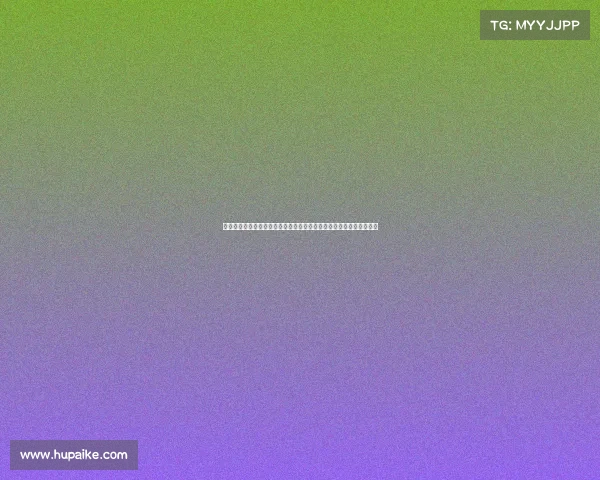 日本名将冷出局，网友怒斥：敢叫嚣赢中国，结果却被无名之辈淘汰！