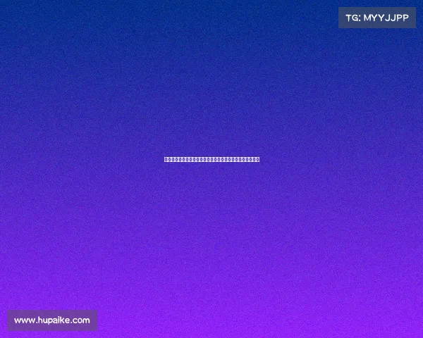 斯玛特解析勇士的强大：对每一个小错误都不容忍，压力山大