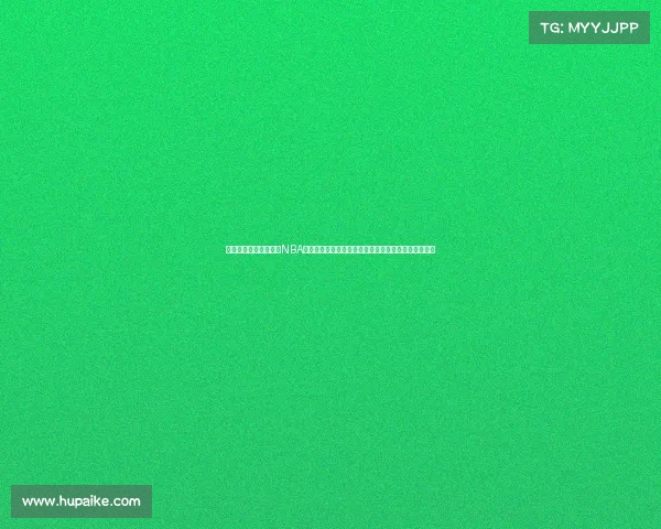 文胖：布朗尼若想进入NBA主力阵容，必须付出更多努力，发展联盟或成关键之路