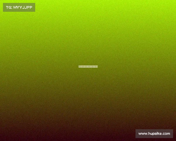 曼城轻松取胜，背后战术解析