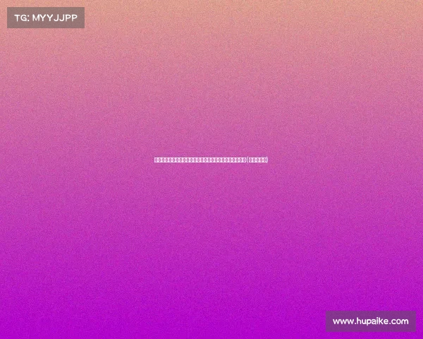 极致防守!蒂尔曼单防东契奇完美封锁,后者突破后仰未果(拳王蒂尔曼)