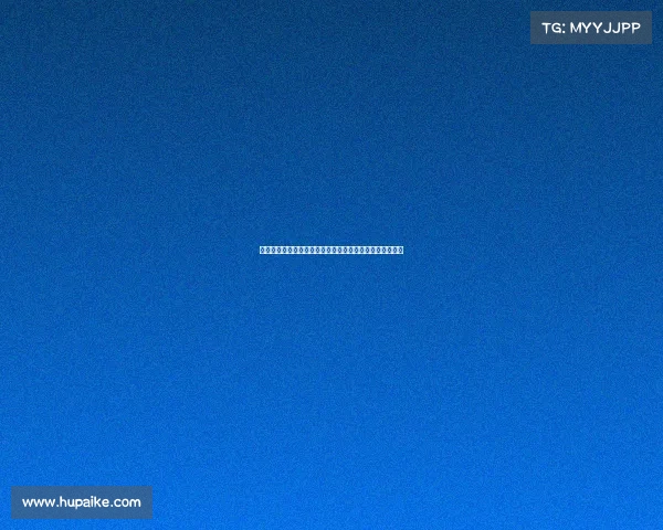 李在明成最终赢家?尹锡悦的无力哀嚎引发韩国网民愤怒潮