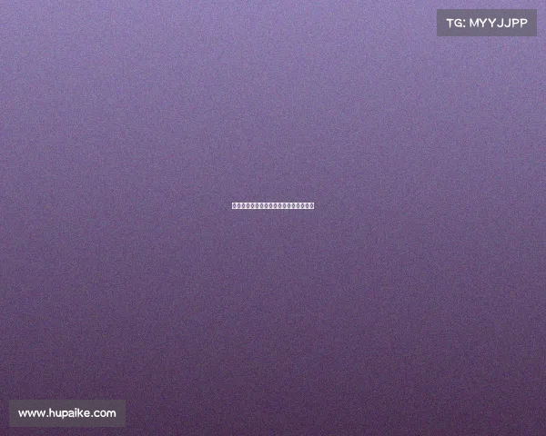 杨舒予砍下全场最高,木难支仍难救球队