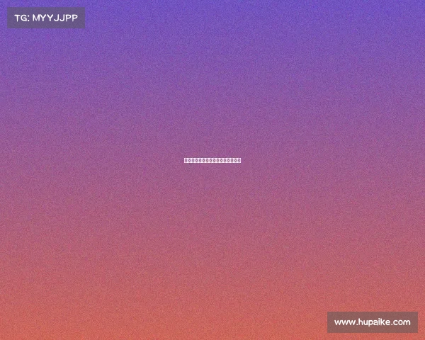 欧冠夺冠热门:哪些球队最有机会?