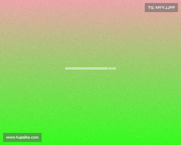 欧文谈莱夫利成熟度：时我远不及他，今晚他的鼓舞力无可比拟(欧文 莱顿)