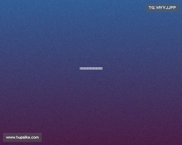 欧冠焦点战:谁能成为最终赢家?