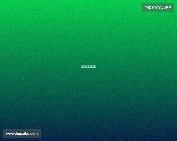 火箭年轻球员成长观察