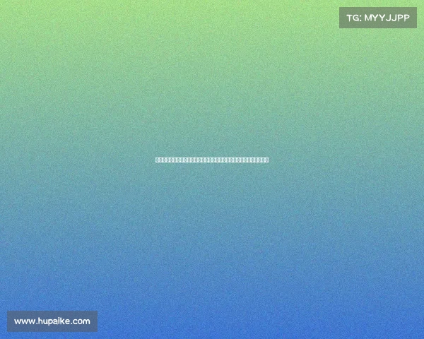 河北将迎降水降温,持续高温橙色预警何时解除?未来几天天气趋势分析