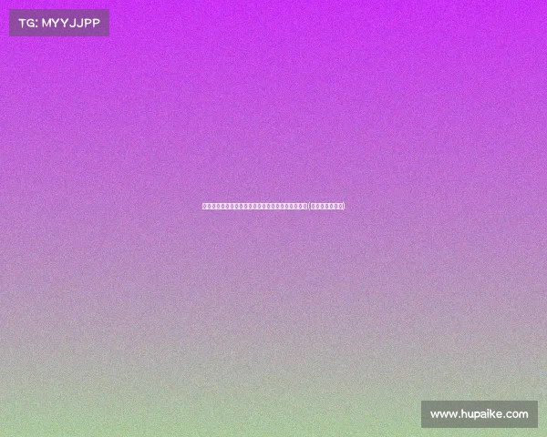 津门虎对阵亚泰:外援争锋,巴顿与王秋明联手出击(津门虎比赛视频)