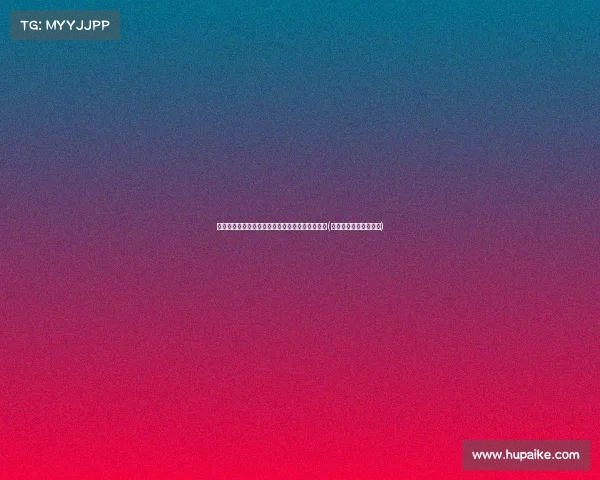 深入分析:黄蜂为何渴望引入迈尔斯助力球队复兴(黄蜂为什么交易戴维斯)