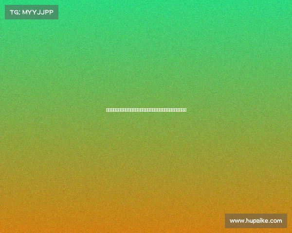 法拉利自燃事件引热议:游戏主播女车主揭露婚姻危机,已与丈夫名存实亡