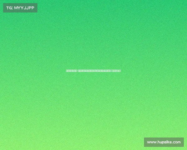 穆雷祝贺布鲁斯-布朗迎大合同，冠军带来的不仅是荣耀更是财富(布鲁克·穆勒)