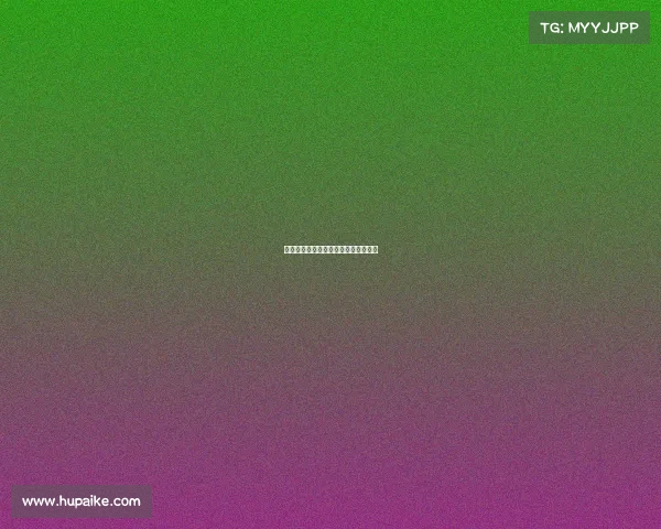 热血激战！马刺队击败对手进入季后赛