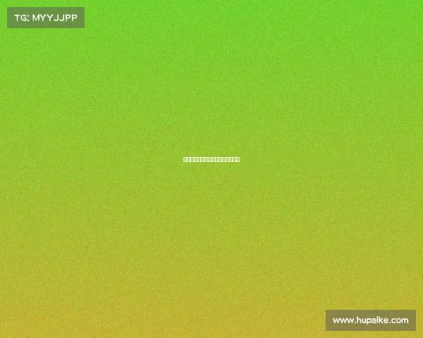 皇马对阵强敌，完美展现团队协作！