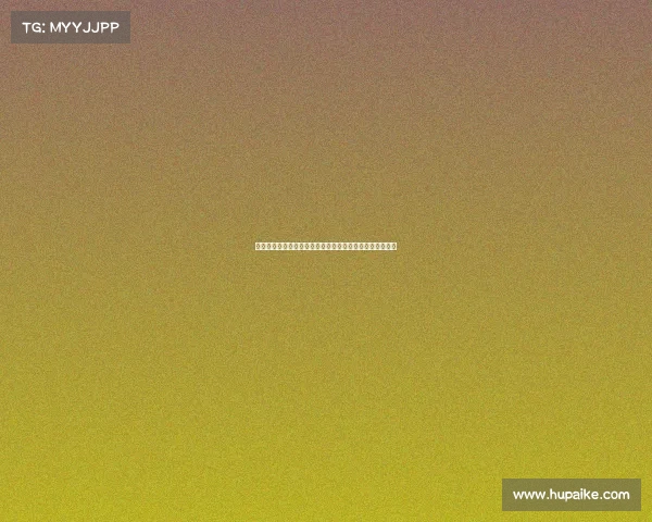 状元榜眼与六号秀全来自法国！巴图姆：这是历史性的时刻