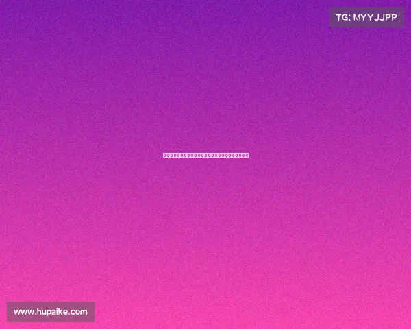 福建上杭山体滑坡事故致失联，亲属发声盼加快救援进展