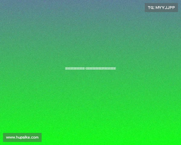 续约风暴来袭!猛龙与斯科蒂-巴恩斯、奎克利签下顶薪合同,展望辉煌未来