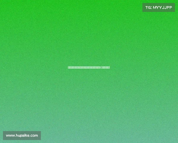 费南多续约或受阻,泰山队未来阵容面临不确定性(泰山队最新)