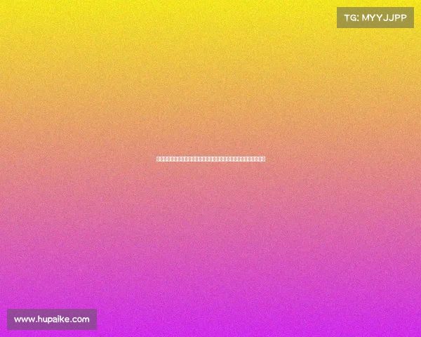 詹俊点评瑞士击败意大利：像在打练习赛！张路直言意大利队实力太差