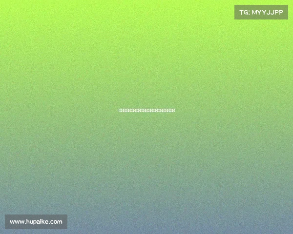 英格拉姆交易流言四起，墨菲坦言球队氛围受到影响