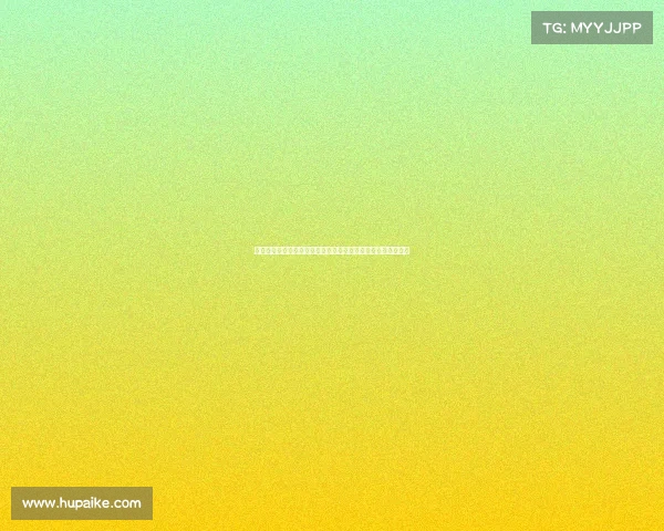 谁啊⁉️探长直言：某球队或有意更换年轻教练，未来走向未定