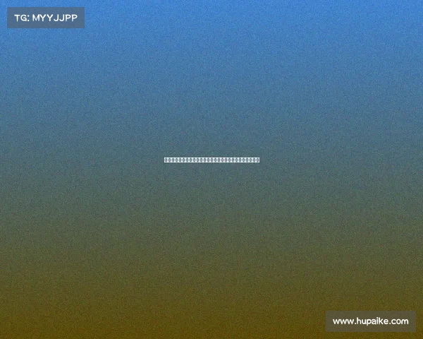 让前主帅担任助教！湖人计划聘金特里支持雷迪克的教练工作