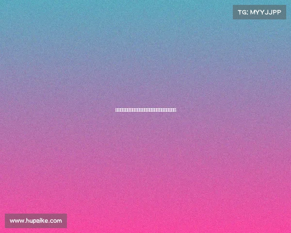 西班牙重回巅峰！后再进大赛决赛，三连冠伟业引发回忆