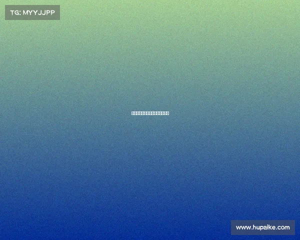 阿根廷队的进攻火力：梅西的支柱