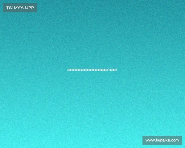 郑绪岚的娱乐圈现状:从被热捧到成笑话,事实背后的真相(郑绪岚现况)