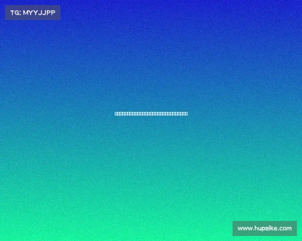 进四强却现隐患：英格兰头号毒瘤数据挂零，连续寡淡表现引热议