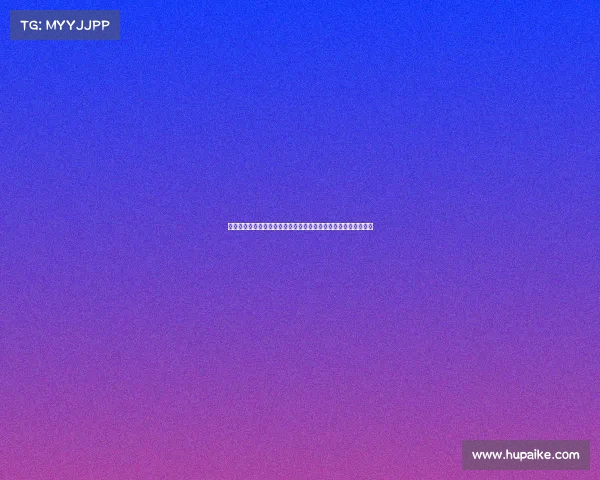 转会风云:皇马小将奥夫拉多尔引起拉齐奥、西班牙人等球队兴趣