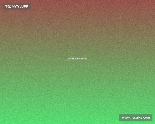 阿森纳神奇进攻，轻松夺取胜利