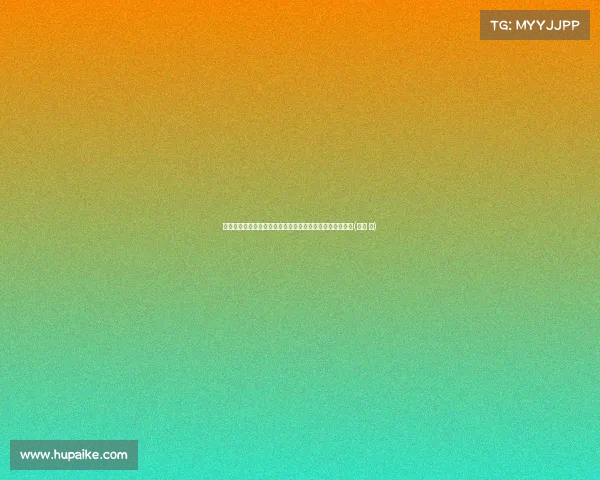 队报：吉鲁承受德尚批评，努力调整状态争取重返最佳表现(吉鲁 帅)