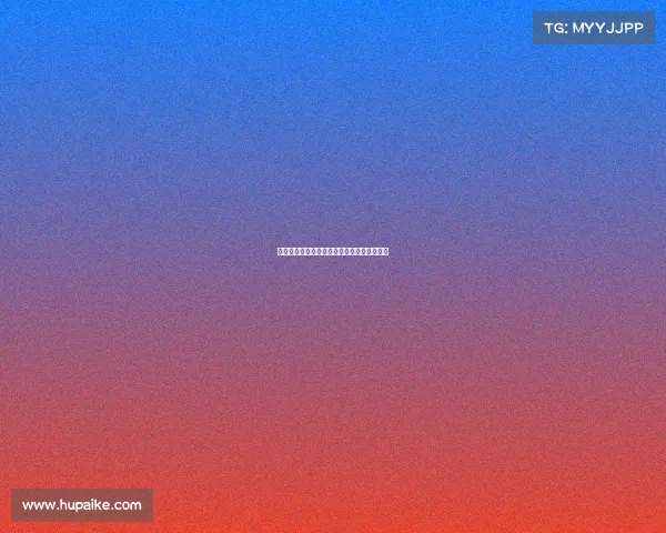 雄鹿队季后赛前的最后冲刺,如何做好准备?