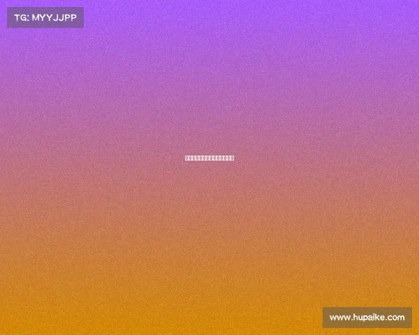 雷霆队攻防两端全方位压制对手